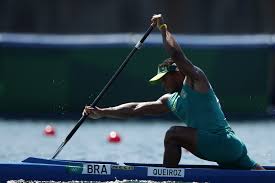 Brazil's isaquias queiroz dos santos. B I1ajwdpnqzm