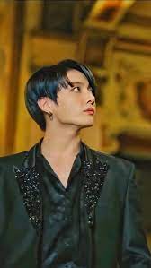 Black swan (2010) cast and crew credits, including actors, actresses, directors, writers and more. á¥« On Twitter Bts Official Black Swan Mv Jk Jeon Jungkook Screenshot Lockscreens Wallpapers Https T Co Uffvskfay8