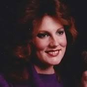 Gilmour Family Obituaries