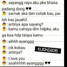 Daripada situlah saya dapat keseronokan duk kat ukm ni haa. Meme Rage Comic Indonesia Waduh Yang Ngerti Bahasa Minang Pasti Ketawa Ngakak Dia Wkwkwk By Kurniar15 Facebook