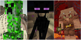 Apr 21, 2020 · will find a better way to do this at some point, but if you guys have ideas then tell me in comments. Minecraft 9 Ways It Is Actually A Really Effective Horror Game