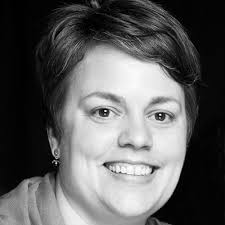 The Best 10 Real Estate Agents near Philadelphia Home Collective in  Philadelphia, PA