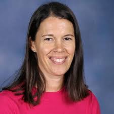 Brittney Clifton's Instagram, Twitter & Facebook