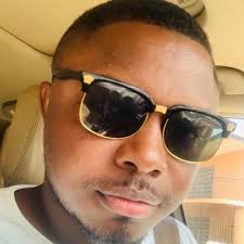 Adepoju Adeyemi Michael (@ObaAdeyemi10)