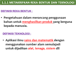 Penggunaan yang cekap petroleum dan sumber bahan api semula jadi yang lain. Bab 1 Pengenalan Reka Bentuk Dan Teknologi Other Quizizz