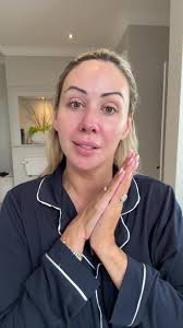 Effective Morning Skin Routine with BPerfect Cleansing Balm