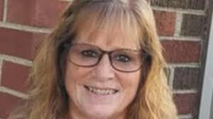 City of Bushnell City Council met May 20