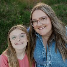 Our hearts are full after such a fantastic opening weekend! The support  from the community has been truly overwhelming, and it was a pleasure  meeting so many wonderful neighbors and park visitors.