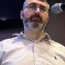 James Rodney Jones Music