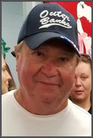 Obituary information for Edward Ambrose