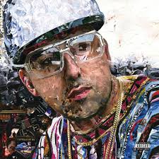 Shut Em Down Again (feat. Fredro Starr)