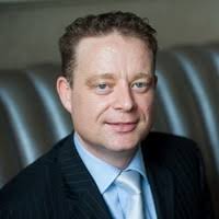 80+ "Hankey" profiles