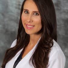 IRMC Welcomes Family Medicine Physician Felice Haake, DO