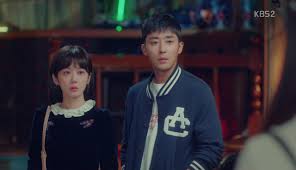 Nonton streaming atau download go back couple full episode dengan subtitle indonesia dan inggris di viu. Dramago Com Go Back Couple