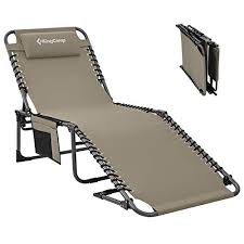 Our porno collection is huge and it's constantly growing. 11 Best Outdoor Chaise Lounges Our Picks Alternatives Reviews Alternative