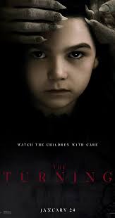 Rotmans has been serving the new england area for over 50 years. The Turning 2020 Release Info Imdb