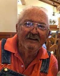 Edwin Gregory's Instagram, Twitter & Facebook