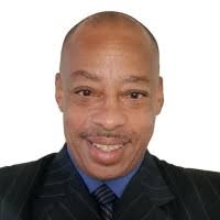 200+ "!dailey" profiles