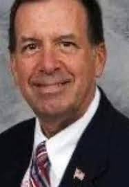 Passing of Mark LaFrancis, former Natchez Campus instructor and Public  Information Director
