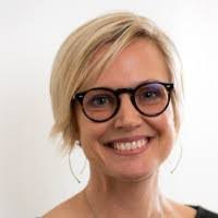 Jenna Smart's Instagram, Twitter & Facebook