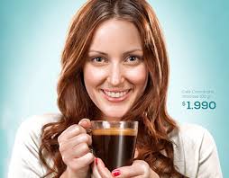 UNIMARC Projects :: Photos, videos, logos, illustrations and branding ::  Behance