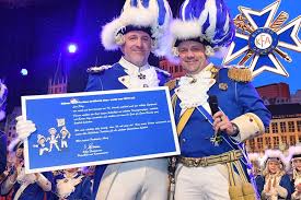 Regimentsappell 2024