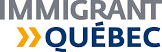 Immigrant Québec