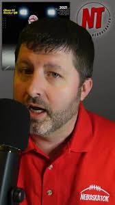 Jared Kuhl from Platteview is a QB that can sling it or tuck it up and go  at anytime.