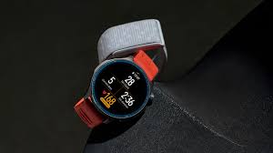 Sondra blust only desnuda ¡No te pierdas su contenido