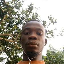 ♥️Daniel 🐝 bee (@daniel.bee58)