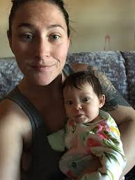 Happy 13th birthday Eloise!! love you to the moon and back!! ❤️🎉🎂🥳💕