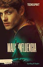 Da Quel Week End In Poi