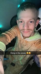 🎅 TWD: S Christmas Livestream Reservation 🎄 Greetings, Survivors! Prepare  to join us for our special 2024 Christmas livestream! Tune in