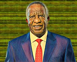 Britam, owned by Kenya's richest investors, plans entry into DRC market