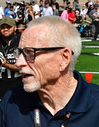 Nascar & Motorsports Fanatics