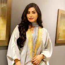 فيلم زجزاج كامل بدون حذف بطولة ريم البارودى للكبار فقط. Ø±ÙŠÙ… Ø¹Ø¨Ø¯Ø§Ù„Ù„Ù‡ Reemabdullah Twitter