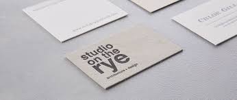 Check out our recycled paper business cards selection for the very best in unique or custom, handmade pieces from our business & calling cards shops. Luxury Business Cards Foil Business Cards Letterpress Business Cards Embossed Printing By Wolf Ink