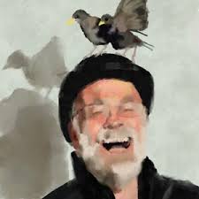 Kobbie Mainoo, Alejandro Garnacho e Rasmus Hojlund Ritratto Stampa  artistica A4 Opera d'arte di giovani talenti iconici, regalo per i fan del  Man Utd, regalo di calcio