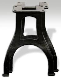 Site Search Discovery Powered By Ai Iron Table Legs Cast Iron Table Legs Iron Table