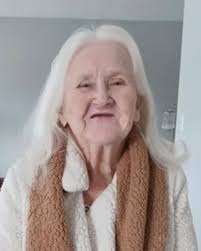 Pearl L. Akers Obituary January 9, 2024