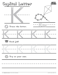 Alphabet Practice Sheet Lotty Learns In 2020 Alphabet Practice Sheets Alphabet Practice Learning Letters