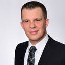 Stroh aus Karlsruhe in der Personensuche von Das Telefonbuch