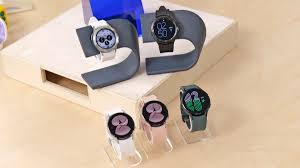 The super amoled display is sharper: Vt7zogcurerk M