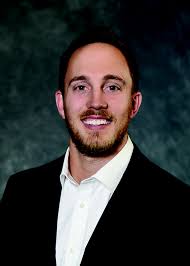 What's New In the Industry