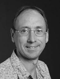 Chemistry at Hamilton