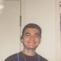 100+ "Billy Aguilar" profiles