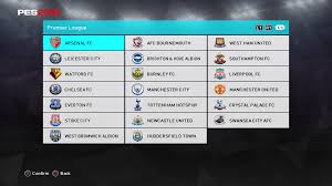 Download pes 2017 gojek traveloka liga 1 kitpack v3 aio. Pes 2018 Ps3 Zio Patch V2 V2 1 Liga 1 Gojek Traveloka Rnb Game Shop