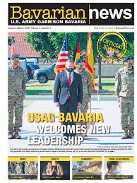 Check spelling or type a new query. Bavarian News September 2020 By Advantipro Gmbh Issuu