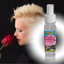 Eau De Rose Baldi En Spray 125ml Florose Prix 3 80 Euros L Eau De Rose Baldi Procure Une Sensation De Fraicheur Aux Parfu Eau De Rose Demaquillant Spray