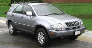 Home » lexus manuals » 2002 lexus rx 300 » manual viewer. Lexus Rx300 Transmission Problems T3 Atlanta